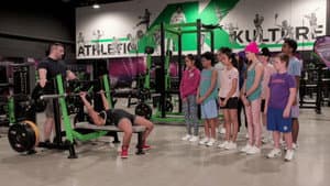 Episodio 3