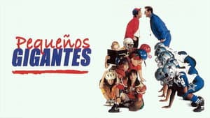 Los pequeños gigantes — foto 6