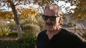 Episodio 3