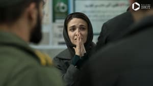 بی‌بدن — foto 3