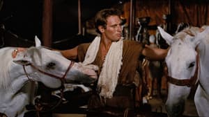 Ben-Hur — foto 5