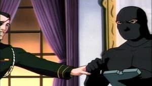 Episodio 1