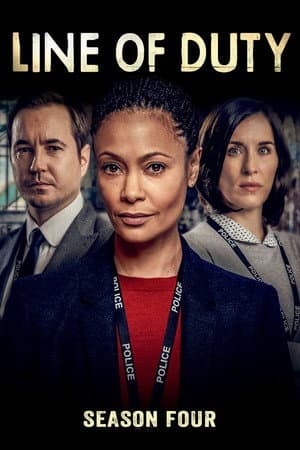 Temporada 4