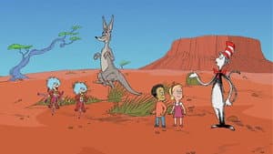 Episodio 15