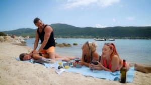 Episodio 10