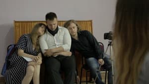 Персона Ж — foto 1