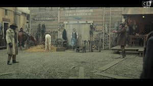 Episodio 11