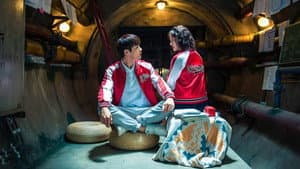 Episodio 9