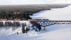 Los Mejores Trenes De La Historia — foto 4