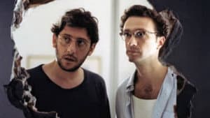 Il Grande Cocomero — foto 4