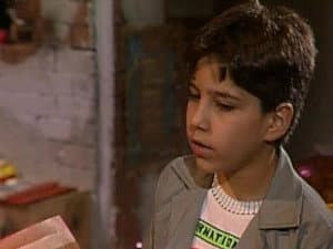 Episodio 17