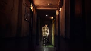 Extraños del infierno — foto 7