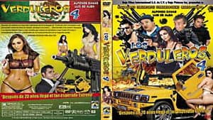 Los verduleros 4 — foto 2