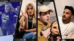 Episodio 11