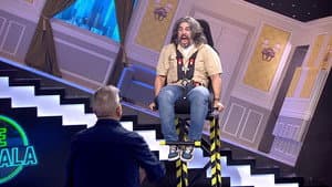 Episodio 4