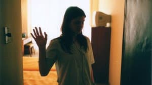Kinetta — foto 3