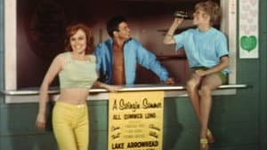 A Swingin' Summer — foto 2