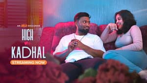High On Kadhal — foto 1