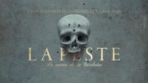 La Peste — foto 11
