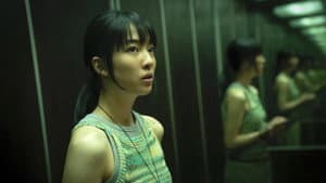 女鬼橋2：怨鬼樓 — foto 3