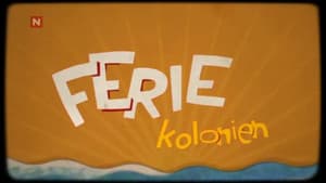 Feriekolonien — foto 1