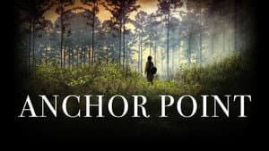 Anchor Point — foto 2