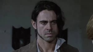Episodio 95