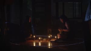 O Ritual — foto 1