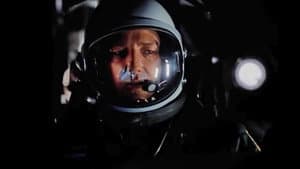Aurora: Operation Intercept — foto 1