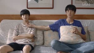 Episodio 6