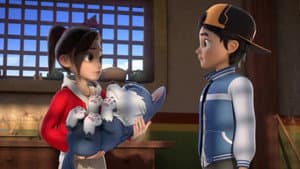 Episodio 9