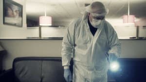 Forensics: The Real CSI — foto 4