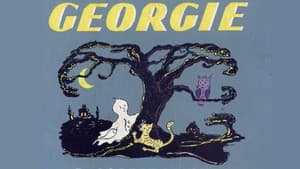 Georgie — foto 1