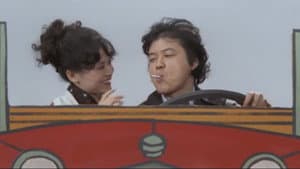 性愛占星術　ＳＥＸ味くらべ — foto 10