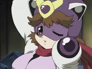Episodio 4
