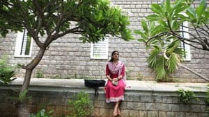 ది గర్ల్‌ఫ్రెండ్‌ — foto 9
