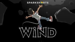 Wind — foto 8