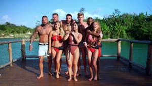 Episodio 10