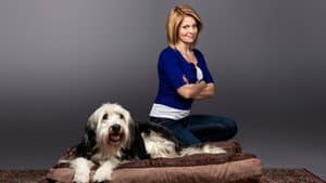 Puppy Love — foto 1
