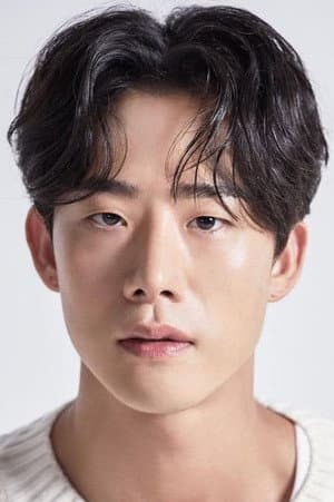 차현승
