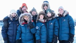 De Expeditie — foto 2