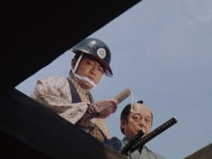 Episodio 22