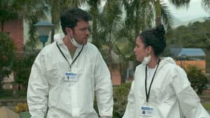 Episodio 68