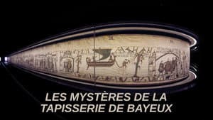 Mysteries of the Bayeux Tapestry — foto 1