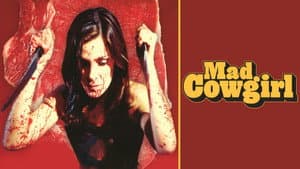 Mad Cowgirl — foto 5