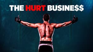 The Hurt Business — foto 2