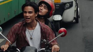 At Least We Had This Moment — foto 3