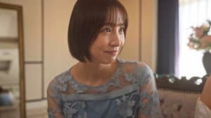 サレタ側の復讐 同盟を結んだ妻たち — foto 3