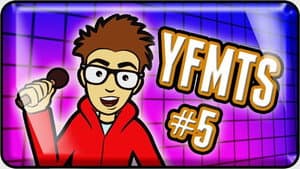 Episodio 5