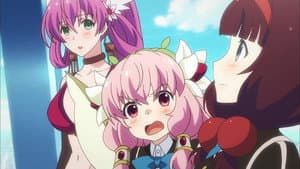 Episodio 3